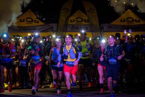 BIB: 
                            <button type="button" onclick="openModal(19562737)" class="btn btn-primary btn-sm float-right btn-popup" data-toggle="modal" data-target=".modal-high-quality">
                        <i class="fas fa-shopping-cart"></i> Add to Cart
                    </button>
                                            <button type="button" onclick="isThisMe(19562737, true)" class="btn btn-success btn-sm float-right btn-popup btn-isme hidden" data-toggle="tooltip" data-placement="bottom" title="นี่คือรูปของคุณใช่ไหม คลิกที่นี่เพื่อเอาเข้าอัลบั้ม">
                        <i class="fas fa-plus"></i> Add to album
                    </button>
                    <button type="button" onclick="isThisMe(19562737, false)" class="btn btn-warning btn-sm float-right btn-popup btn-isnotme hidden">
                        <i class="fas fa-ban"></i> Remove from album
                    </button>